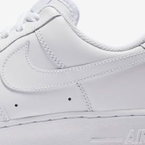 Meet your Posher, Ilene